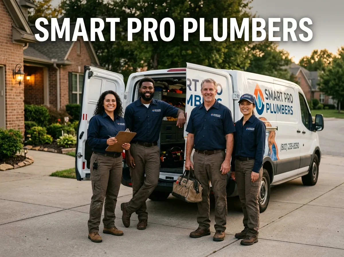 Water Heater Repair company in Temperance, MI